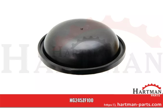 Przepona odpowietrznika NBR ZF100