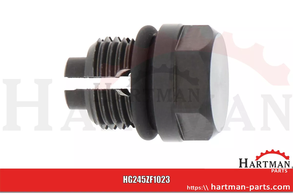 Część zamienna ZF1023