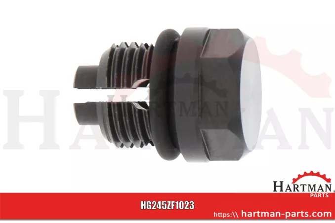 Część zamienna ZF1023