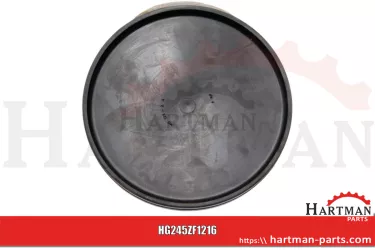 Membrana MB 128-2, do odpowietrznika ZF1216, 7022200