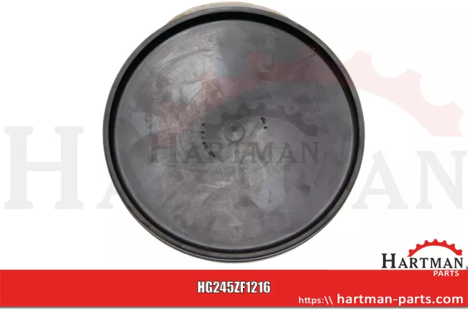 Membrana MB 128-2, do odpowietrznika ZF1216, 7022200