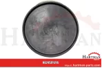 Membrana MB 128-2, do odpowietrznika ZF1216, 7022200