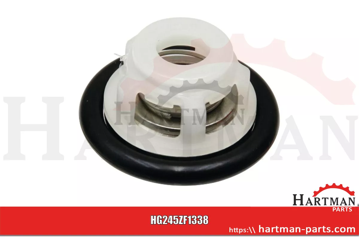Grupa zaworu do BP 235 ZF1338