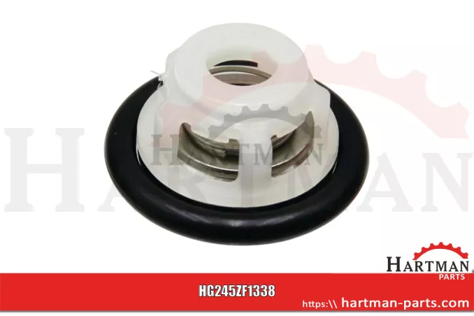 Grupa zaworu do BP 235 ZF1338