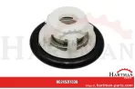 Grupa zaworu do BP 235 ZF1338