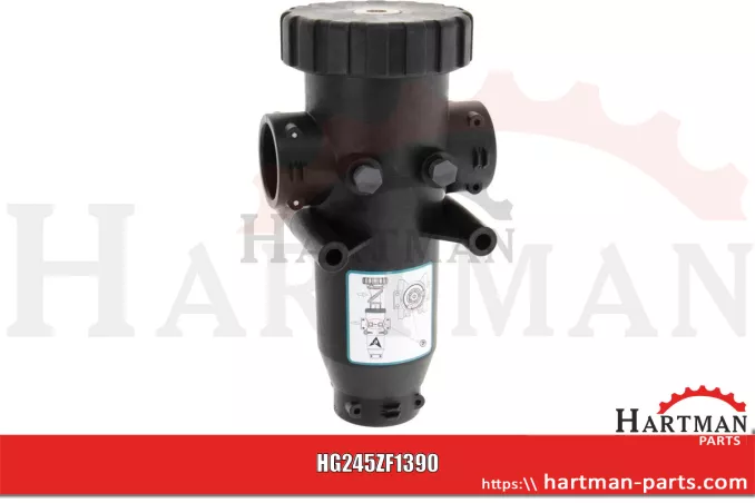 DRUCKFILTER 50 MASCHEN 50 Maschen ZF1390