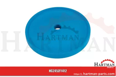 Membran Blueflex ZF1412