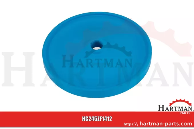 Membran Blueflex ZF1412