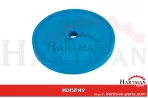 Membran Blueflex ZF1412