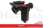 Kurek filtra kpl. do 45 oczek ZF143, 7300300