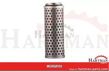 Cz zamienna 80 Maschen ZF151