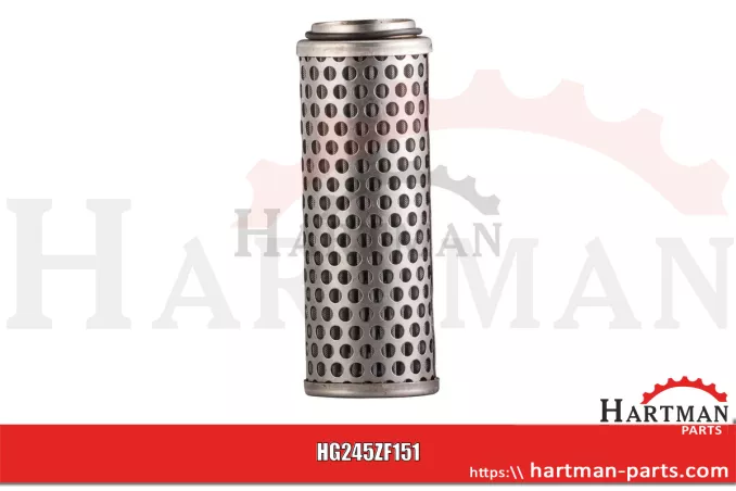 Cz zamienna 80 Maschen ZF151