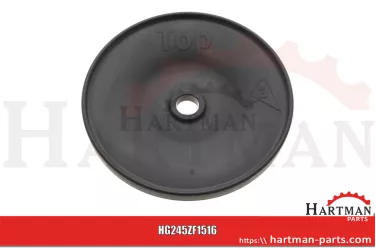 Membrane NBR P120/P260/P380/P500 ZF1516