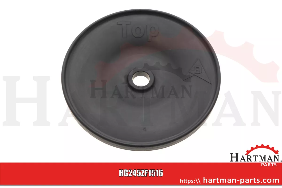 Membrane NBR P120/P260/P380/P500 ZF1516