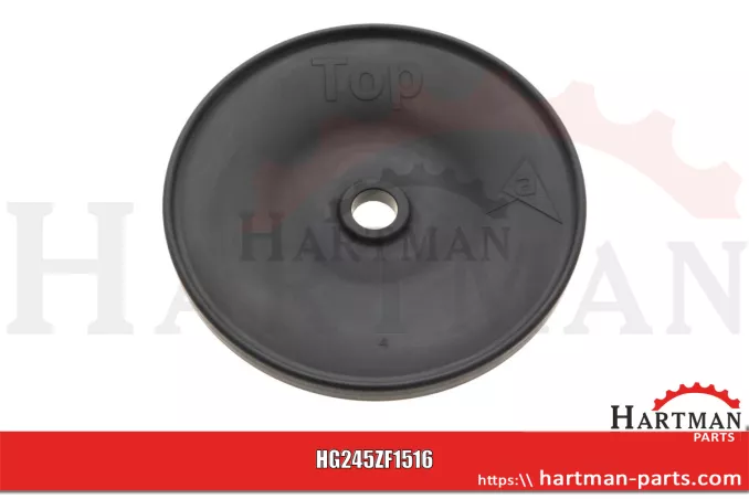 Membrane NBR P120/P260/P380/P500 ZF1516