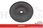 Membrane NBR P120/P260/P380/P500 ZF1516