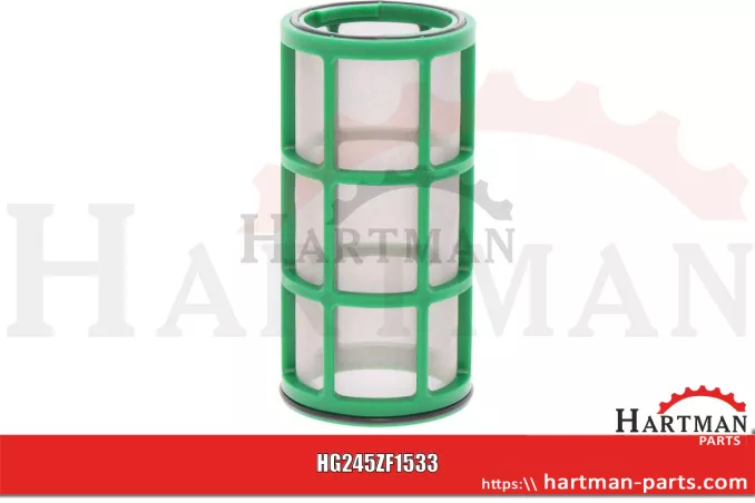 Druckfilter 100 Maschen f. Druckfilter 2 100 Maschen ZF1533
