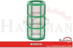 Druckfilter 100 Maschen f. Druckfilter 2 100 Maschen ZF1533
