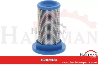 Filtr rozpylacza 50 oczek ZF1568, ZF091