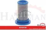 Filtr rozpylacza 50 oczek ZF1568, ZF091