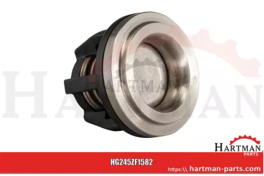 Zawór ZF682, ZF1582