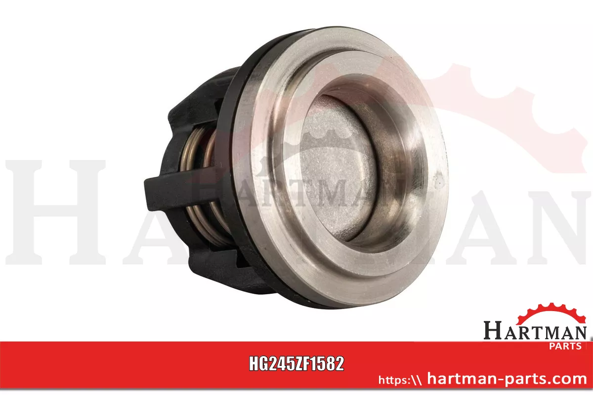 Zawór ZF682, ZF1582