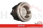 Zawór ZF682, ZF1582