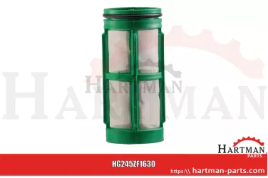 Filter 38X 88 (100 Maschen) 100 Maschen ZF1630