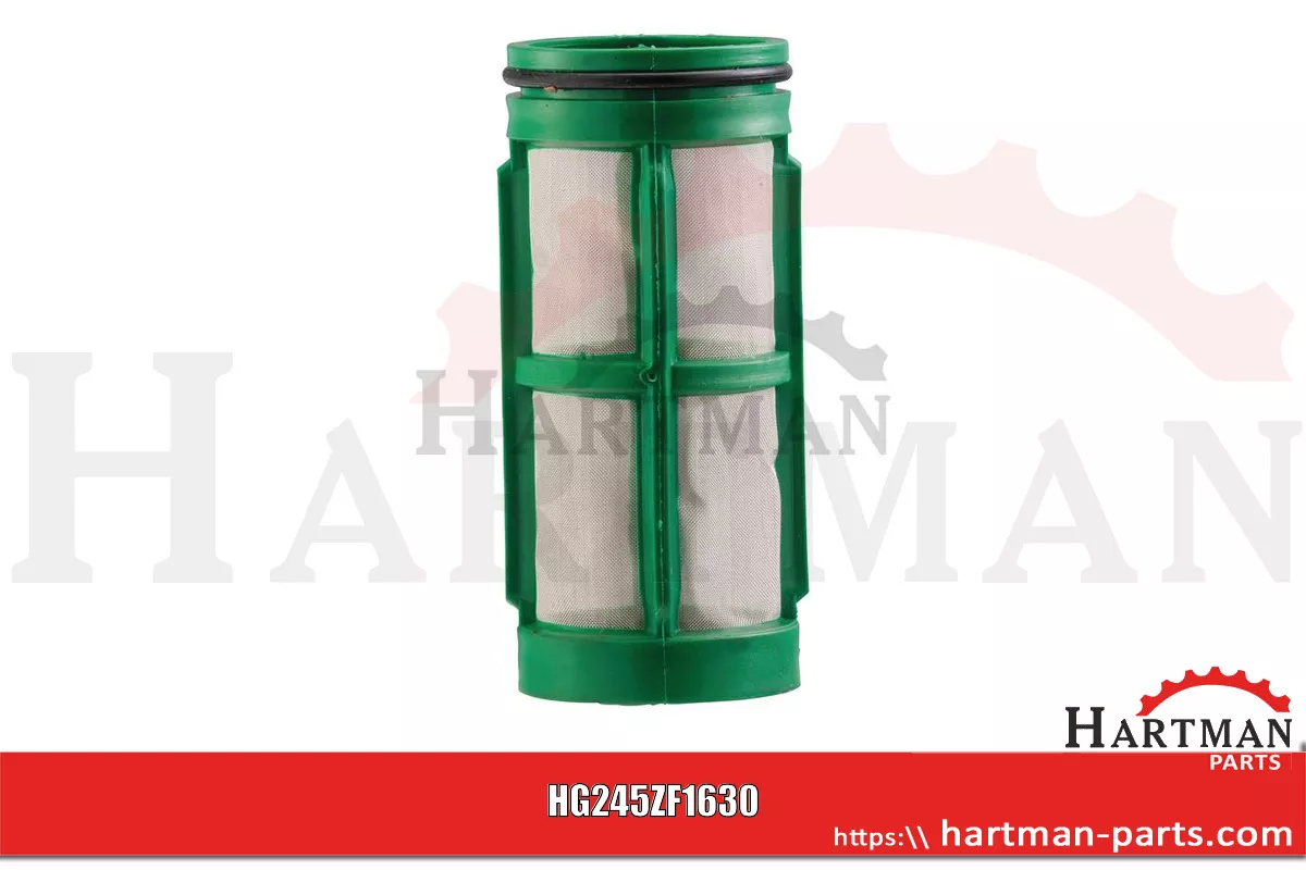 Filter 38X 88 (100 Maschen) 100 Maschen ZF1630