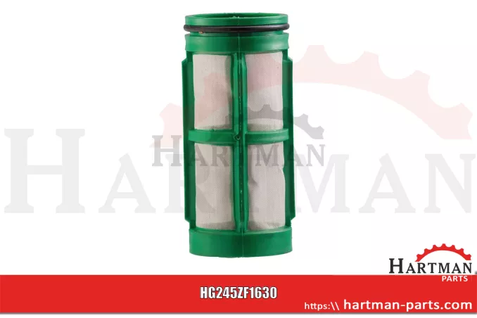 Filter 38X 88 (100 Maschen) 100 Maschen ZF1630