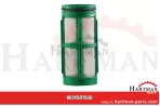 Filter 38X 88 (100 Maschen) 100 Maschen ZF1630