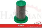 Filtr rozpylacza 100 oczek ZF169