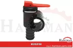 Kurek calowy RG00039767, 00039767