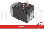 Część zamienna ZF233