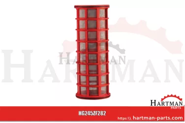 Cz zamienna 32 Maschen ZF282