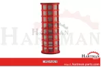 Cz zamienna 32 Maschen ZF282