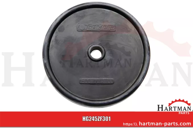 Membrana NBR ZF301