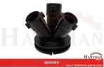 Element odchylany ZF471