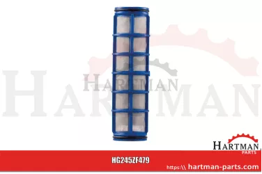 Cz zamienna (50 oczek) ZF479