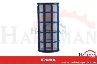 Cz zamienna 3" (50 oczek) ZF646