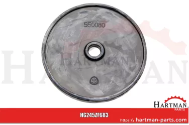 Membrana NBR ZF683