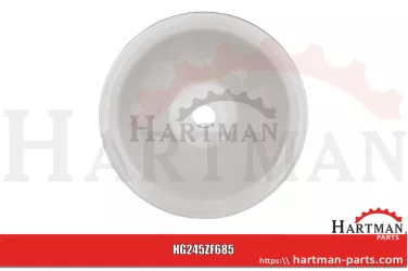 Membrana Desmopan ZF685