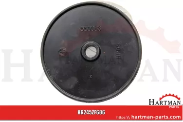 Membrana HPDS ZF686