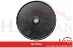 Membrana HPDS ZF686