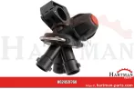 Korpus rozpylacza potrójny ZF760