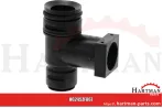 Korpus zaworu MFV kpl. ZF867
