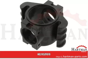 Część zamienna ZF870