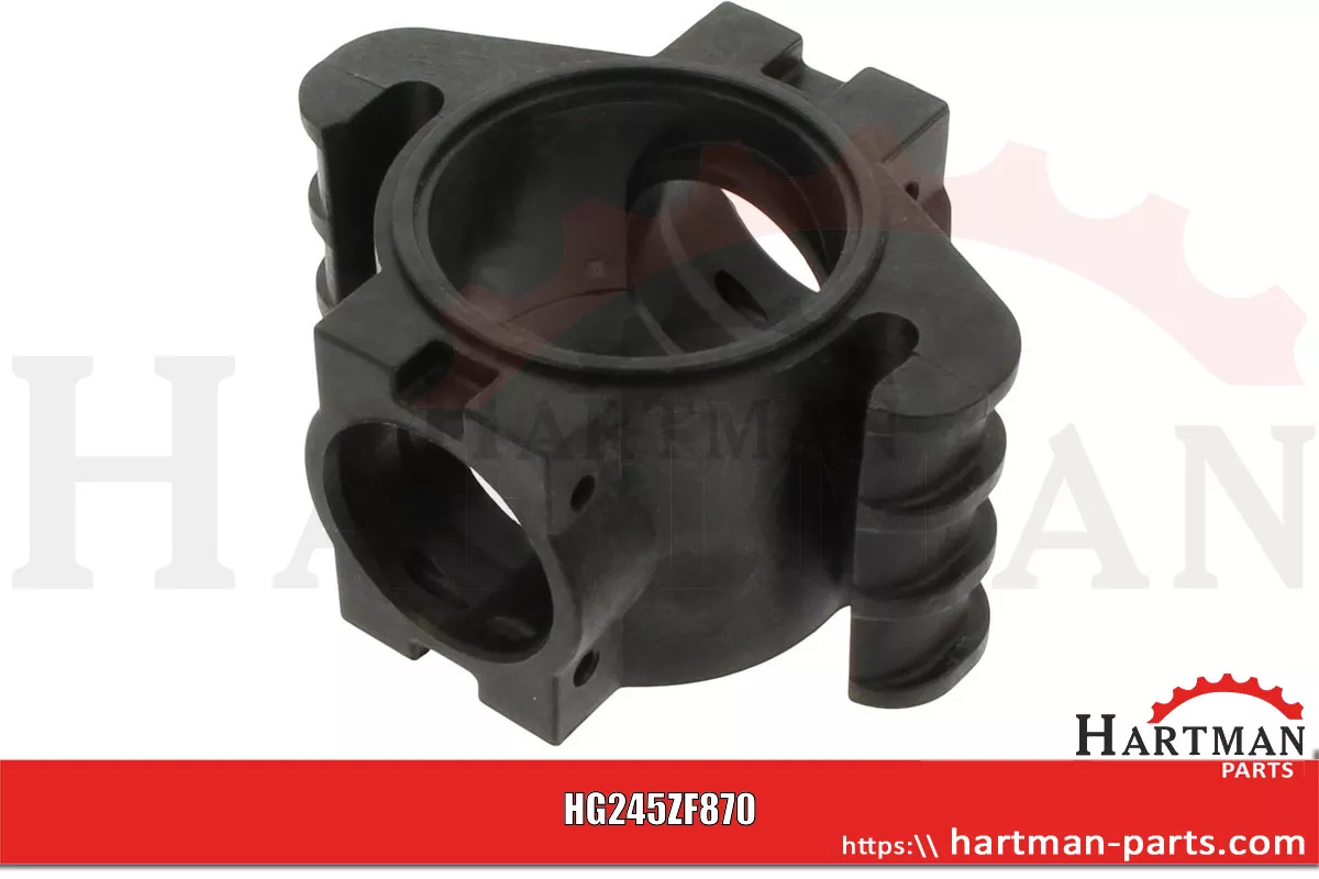 Część zamienna ZF870