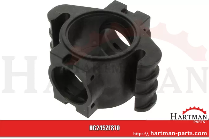 Część zamienna ZF870
