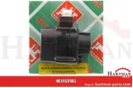 Zawór sekcji roboczych ZF883